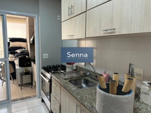 Imagem Apartamento com 4 Quartos para Alugar, 238 m² em Vila Virgínia - Jundiaí Imagem Apartamento com 4 Quartos para Alugar, 238 m² em Vila Virgínia - Jundiaí
