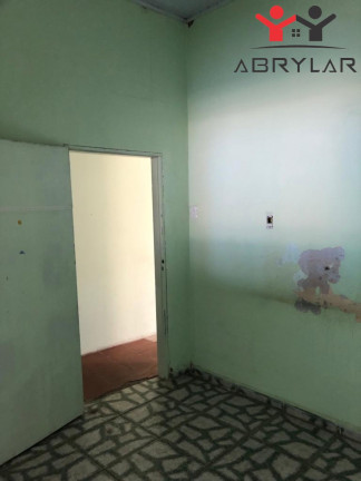 Imagem Imóvel para Alugar, 150 m² em Centro - Jundiaí