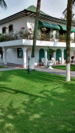 Imagem Casa com 10 Quartos à Venda, 3.400 m² em Canto Do Forte - Praia Grande Imagem Casa com 10 Quartos à Venda, 3.400 m² em Canto Do Forte - Praia Grande