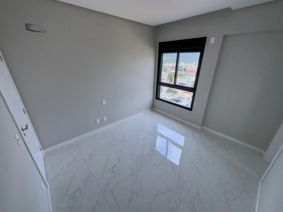 Imagem Apartamento com 3 Quartos à Venda, 138 m² em Centro - Balneário Camboriú