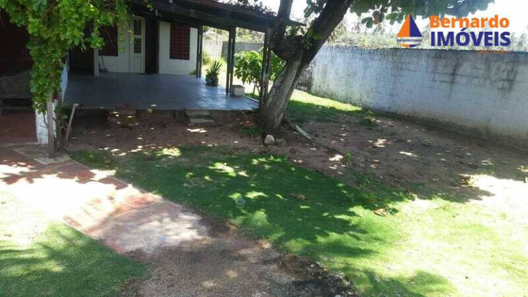 Imagem Casa com 10 Quartos à Venda, 255 m² em Barra Nova - Cascavel