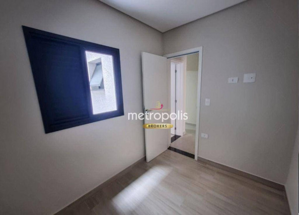 Imagem Apartamento com 2 Quartos à Venda, 47 m² em Vila Curuçá - Santo André Imagem Apartamento com 2 Quartos à Venda, 47 m² em Vila Curuçá - Santo André