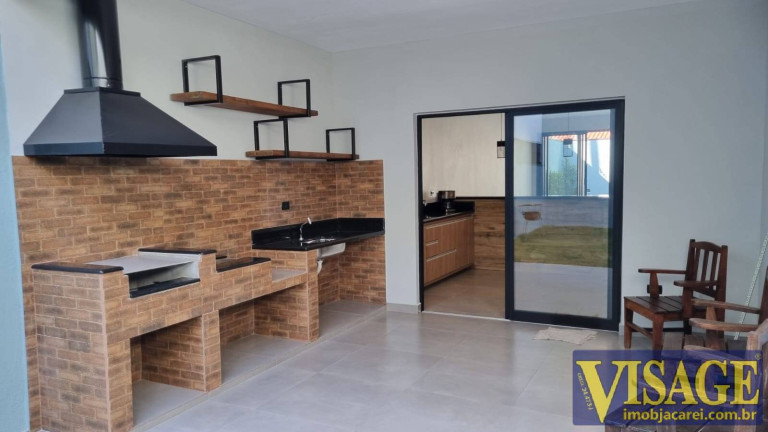 Imagem Casa com 3 Quartos para Alugar, em Jardim Siesta - Jacareí Imagem Casa com 3 Quartos para Alugar, em Jardim Siesta - Jacareí