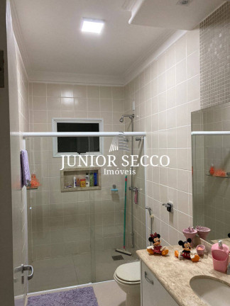 Imagem Casa de Condomínio com 4 Quartos à Venda, 800 m² em Parque Residencial Damha - São José Do Rio Preto Imagem Casa de Condomínio com 4 Quartos à Venda, 800 m² em Parque Residencial Damha - São José Do Rio Preto