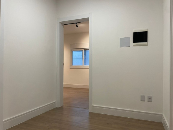 Imagem Casa de Condomínio com 3 Quartos à Venda, 123 m² em Niterói - Canoas