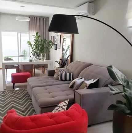 Imagem Sobrado com 3 Quartos à Venda, 260 m² em Urbanova - São José Dos Campos