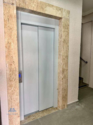 Imagem Apartamento com 2 Quartos à Venda, 87 m² em Ingleses Do Rio Vermelho - Florianópolis Imagem Apartamento com 2 Quartos à Venda, 87 m² em Ingleses Do Rio Vermelho - Florianópolis
