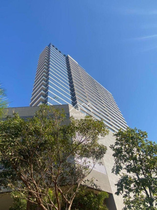 Imagem Apartamento com 2 Quartos à Venda, 83 m² em Bosque Das Juritis - Ribeirão Preto Imagem Apartamento com 2 Quartos à Venda, 83 m² em Bosque Das Juritis - Ribeirão Preto