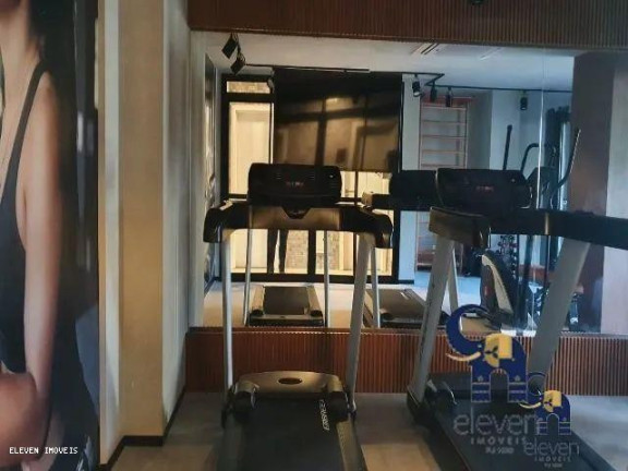 Imagem Apartamento com 3 Quartos à Venda, 96 m² em Horto Florestal - Salvador Imagem Apartamento com 3 Quartos à Venda, 96 m² em Horto Florestal - Salvador