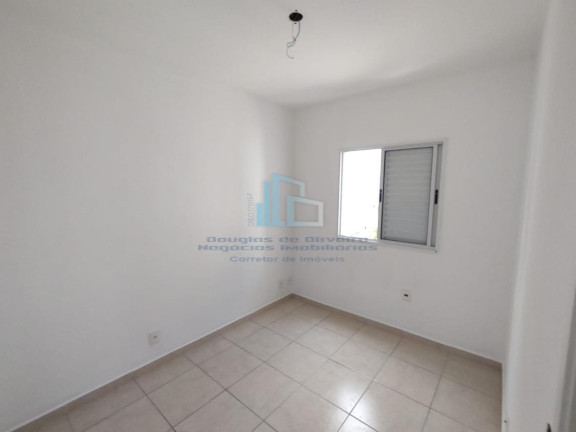 Imagem Apartamento com 2 Quartos à Venda, 51 m² em Ocian - Praia Grande Imagem Apartamento com 2 Quartos à Venda, 51 m² em Ocian - Praia Grande