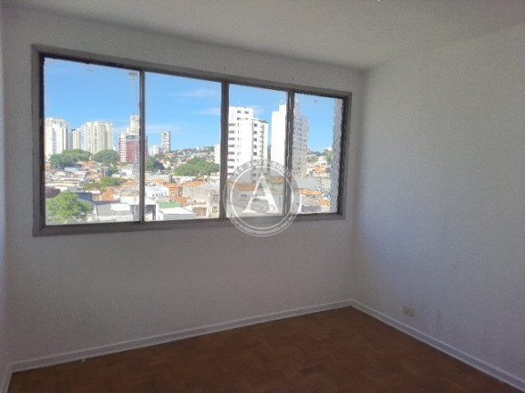 Imagem Imóvel com 2 Quartos à Venda, 70 m² em água Branca - São Paulo