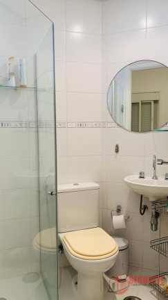 Imagem Apartamento com 3 Quartos à Venda, 108 m² em Riviera De São Lourenço - Bertioga Imagem Apartamento com 3 Quartos à Venda, 108 m² em Riviera De São Lourenço - Bertioga