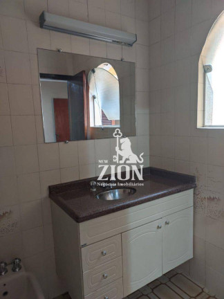 Imagem Sobrado com 3 Quartos à Venda ou Locação, 165 m² em Vila Mazzei - São Paulo Imagem Sobrado com 3 Quartos à Venda ou Locação, 165 m² em Vila Mazzei - São Paulo