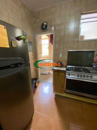 Imagem Apartamento com 3 Quartos à Venda, 75 m² em Tijuca - Rio De Janeiro Imagem Apartamento com 3 Quartos à Venda, 75 m² em Tijuca - Rio De Janeiro
