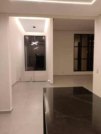 Imagem Casa com 3 Quartos à Venda, 300 m² em Jardim Laguna - Indaiatuba Imagem Casa com 3 Quartos à Venda, 300 m² em Jardim Laguna - Indaiatuba