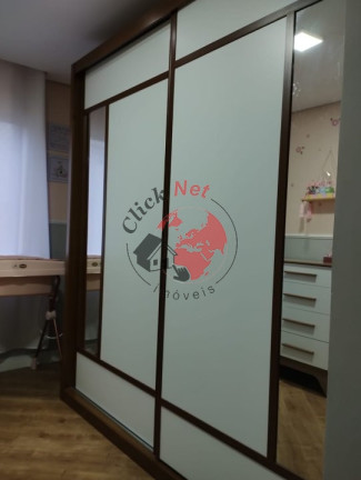 Imagem Apartamento com 2 Quartos à Venda, 67 m² em Taboão - São Bernardo Do Campo Imagem Apartamento com 2 Quartos à Venda, 67 m² em Taboão - São Bernardo Do Campo