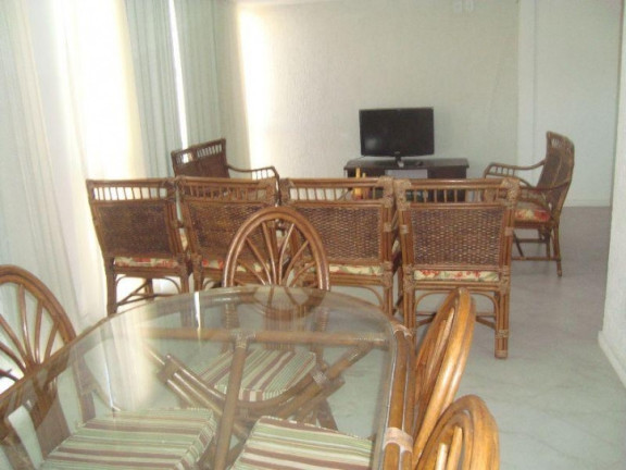 Imagem Apartamento com 3 Quartos à Venda, 120 m² em Vila Nova - Cabo Frio Imagem Apartamento com 3 Quartos à Venda, 120 m² em Vila Nova - Cabo Frio