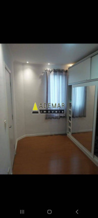 Imagem Apartamento com 2 Quartos à Venda, 64 m² em Centro - Diadema Imagem Apartamento com 2 Quartos à Venda, 64 m² em Centro - Diadema