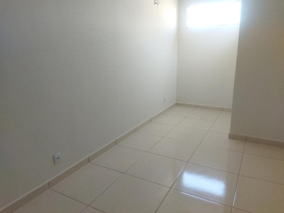 Imagem Casa com 4 Quartos à Venda, 150 m² em Betel - Marília Imagem Casa com 4 Quartos à Venda, 150 m² em Betel - Marília