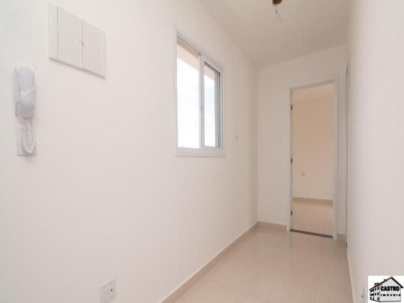 Imagem Apartamento com 2 Quartos à Venda, 40 m² em Vila Matilde - São Paulo Imagem Apartamento com 2 Quartos à Venda, 40 m² em Vila Matilde - São Paulo