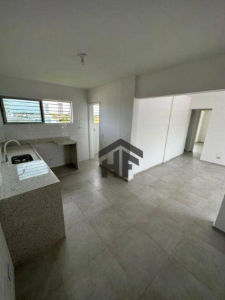 Imagem Apartamento com 3 Quartos à Venda, 86 m² em Candeias - Jaboatão Dos Guararapes Imagem Apartamento com 3 Quartos à Venda, 86 m² em Candeias - Jaboatão Dos Guararapes