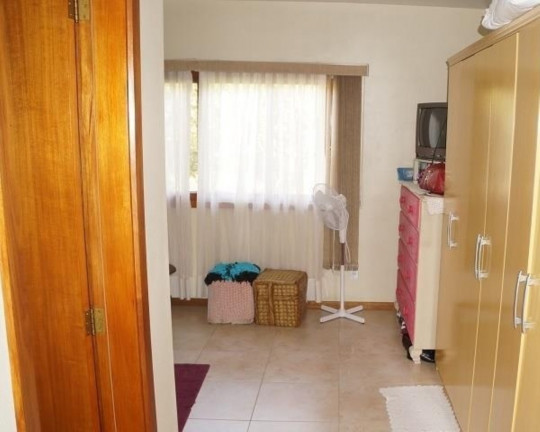 Imagem Casa com 3 Quartos à Venda, 142 m² em Paragem Dos Verdes Campos - Gravataí