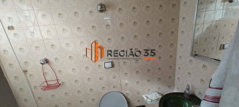 Imagem Casa com 3 Quartos à Venda, 404 m² em Jardim Dos Estados - Poços De Caldas