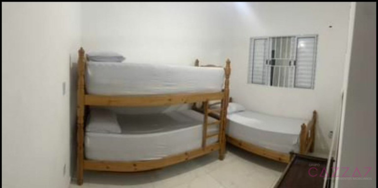 Imagem Casa com 3 Quartos à Venda, 244 m² em Flórida - Praia Grande Imagem Casa com 3 Quartos à Venda, 244 m² em Flórida - Praia Grande