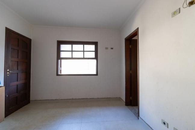 Imagem Casa com 6 Quartos à Venda, 450 m² em Guarapiranga - São Paulo Imagem Casa com 6 Quartos à Venda, 450 m² em Guarapiranga - São Paulo