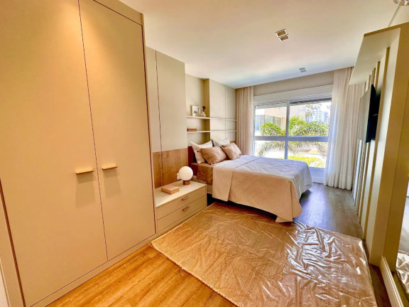 Imagem Apartamento com 4 Quartos à Venda, 210 m² em Praia Brava - Itajaí Imagem Apartamento com 4 Quartos à Venda, 210 m² em Praia Brava - Itajaí