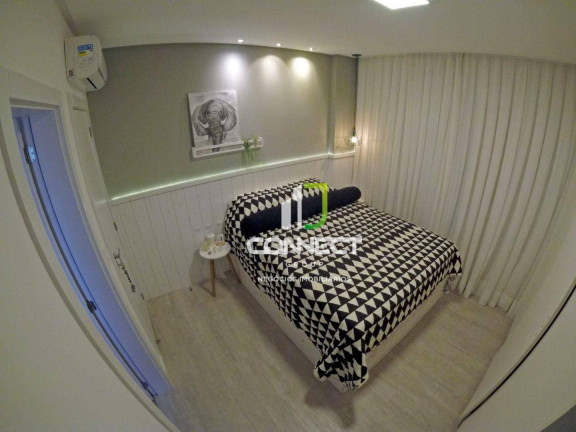 Imagem Apartamento com 2 Quartos à Venda, 78 m² em São Judas - Itajaí