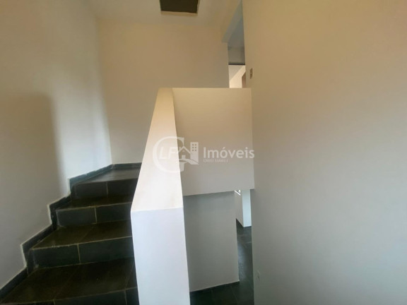 Imagem Imóvel com 3 Quartos à Venda, 99 m² em Jardim Veraneio - Campo Grande