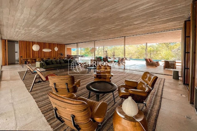 Imagem Casa com 7 Quartos à Venda, 1.980 m² em Condominio Estância Parque De Atibaia - Atibaia Imagem Casa com 7 Quartos à Venda, 1.980 m² em Condominio Estância Parque De Atibaia - Atibaia