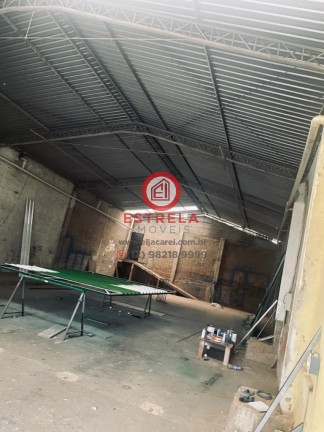 Imagem Imóvel à Venda, 360 m² em Jardim Colinas - Jacareí Imagem Imóvel à Venda, 360 m² em Jardim Colinas - Jacareí