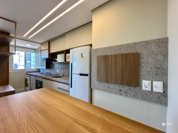 Imagem Apartamento com 2 Quartos à Venda, 68 m² em Zona Nova - Capão Da Canoa Imagem Apartamento com 2 Quartos à Venda, 68 m² em Zona Nova - Capão Da Canoa
