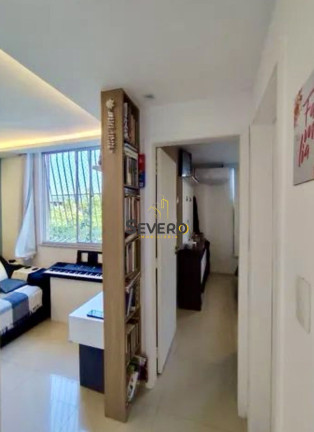 Imagem Apartamento com 2 Quartos à Venda, 52 m² em Fonseca - Niterói Imagem Apartamento com 2 Quartos à Venda, 52 m² em Fonseca - Niterói
