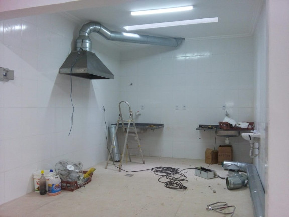 Imagem Loja para Alugar, 16 m² em Chácara Galega - Pindamonhangaba Imagem Loja para Alugar, 16 m² em Chácara Galega - Pindamonhangaba