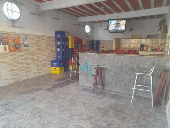 Imagem Loja à Venda, 144 m² em Campo Grande - Rio De Janeiro