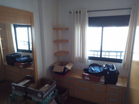 Imagem Apartamento com 4 Quartos à Venda, 118 m² em Saúde - São Paulo Imagem Apartamento com 4 Quartos à Venda, 118 m² em Saúde - São Paulo