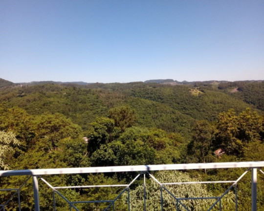 Imagem Imóvel com 6 Quartos à Venda,  em Pousada Da Neve - Nova Petrópolis