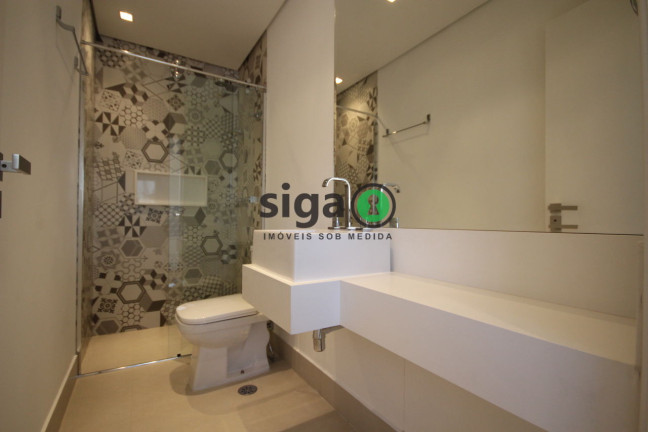 Imagem Apartamento com 3 Quartos à Venda, 314 m² em Moema - São Paulo Imagem Apartamento com 3 Quartos à Venda, 314 m² em Moema - São Paulo