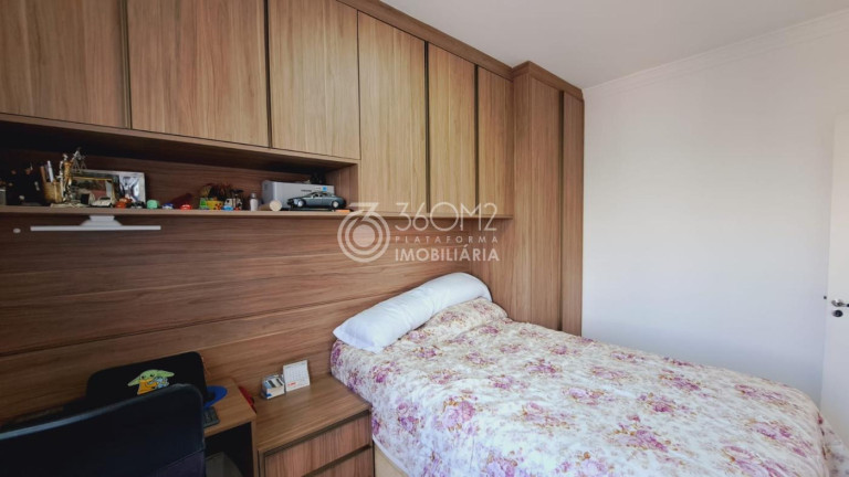 Imagem Apartamento com 2 Quartos à Venda, 69 m² em Centro - São Bernardo Do Campo Imagem Apartamento com 2 Quartos à Venda, 69 m² em Centro - São Bernardo Do Campo
