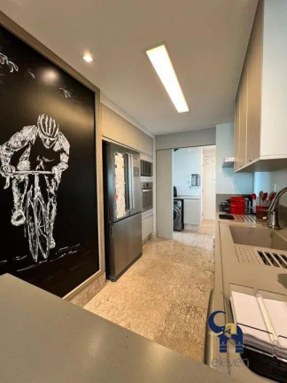 Imagem Apartamento com 2 Quartos à Venda, 92 m² em Horto Florestal - Salvador