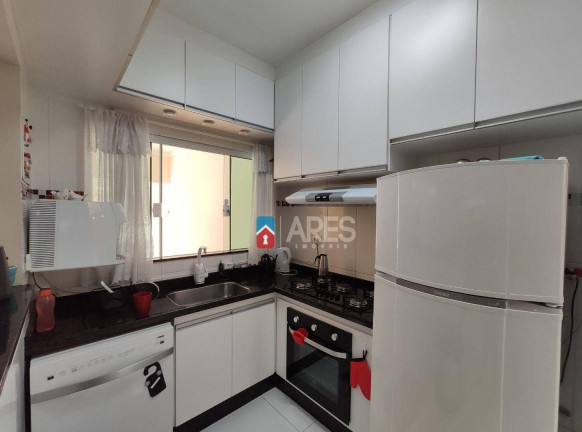 Imagem Casa com 3 Quartos à Venda, 138 m² em Parque Nova Carioba - Americana Imagem Casa com 3 Quartos à Venda, 138 m² em Parque Nova Carioba - Americana