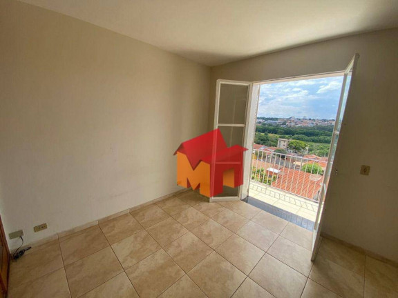 Imagem Casa com 3 Quartos à Venda, 256 m² em Jardim Bela Vista - Americana Imagem Casa com 3 Quartos à Venda, 256 m² em Jardim Bela Vista - Americana