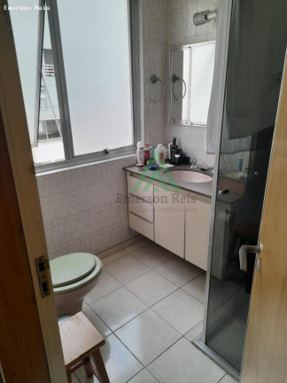 Imagem Casa com 3 Quartos à Venda, 123 m² em Jardim Paulista - São Paulo Imagem Casa com 3 Quartos à Venda, 123 m² em Jardim Paulista - São Paulo