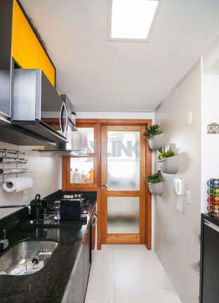 Imagem Apartamento com 2 Quartos à Venda, 67 m² em Chácara Das Pedras - Porto Alegre Imagem Apartamento com 2 Quartos à Venda, 67 m² em Chácara Das Pedras - Porto Alegre