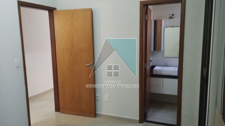 Imagem Apartamento com 2 Quartos à Venda, 96 m² em Jardim Botânico - Ribeirão Preto Imagem Apartamento com 2 Quartos à Venda, 96 m² em Jardim Botânico - Ribeirão Preto
