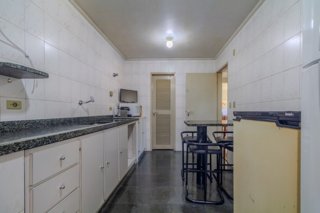 Imagem Casa com 4 Quartos à Venda, 225 m² em Vila Sônia - São Paulo Imagem Casa com 4 Quartos à Venda, 225 m² em Vila Sônia - São Paulo
