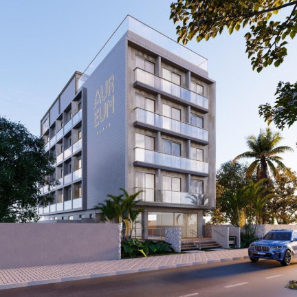 Imagem Apartamento com 1 Quarto à Venda, 20 m² em Intermares - Cabedelo Imagem Apartamento com 1 Quarto à Venda, 20 m² em Intermares - Cabedelo